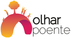 Olhar Poente - Associação de Desenvolvimento